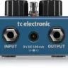 TC Electronic FLUORESCENCE SHIMMER REVERB