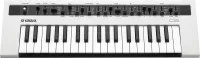 Yamaha Reface CS