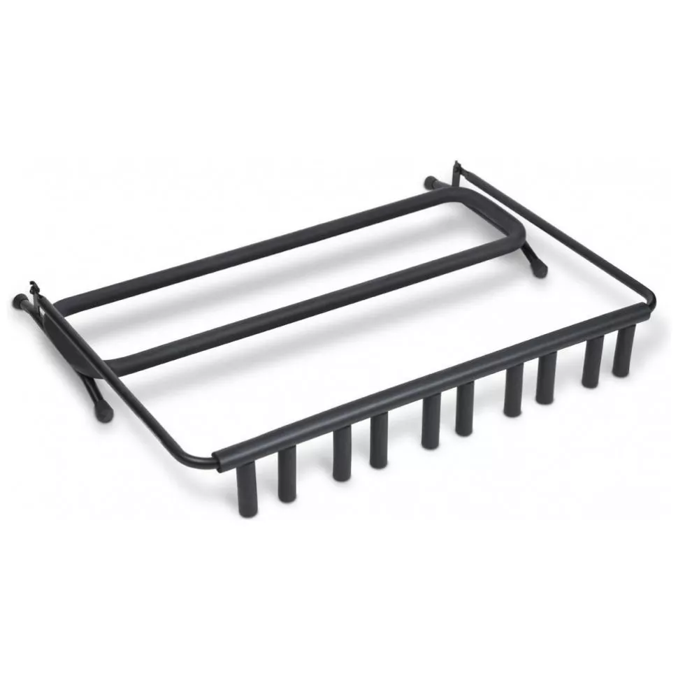 Rockstand RS 20871 B Guitar Rack Stand for 5 Guitars Rockstand RS 20871 B Guitar Rack Stand for 5 Guitars
