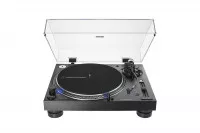 Audio-Technica ATLP140XPBK