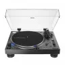 Audio-Technica ATLP140XPBK