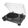 Audio-Technica ATLP140XPBK