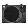 Audio-Technica ATLP140XPBK