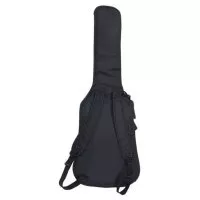 Tobago GB30E PREMIUM ELECTRIC GUITAR GIG BAG