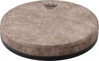 Remo TF1513S2SD099