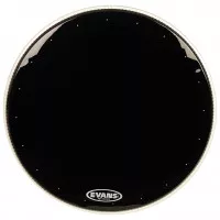 Evans BD22RA