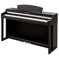Kurzweil M120 SR