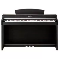 Kurzweil M120 SR