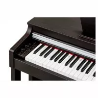 Kurzweil M120 SR
