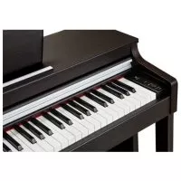 Kurzweil M120 SR
