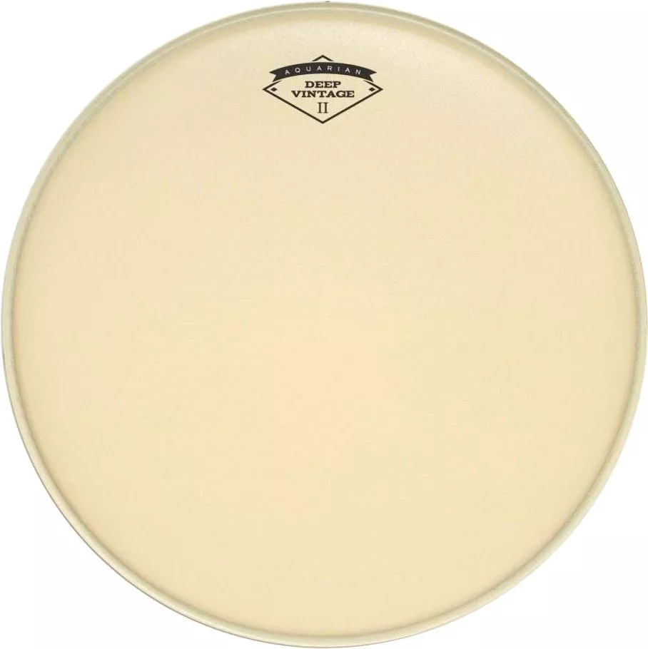 Aquarian DVII-18B Aquarian DVII-18B