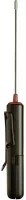 Shure FP1 Shure