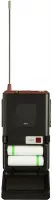Shure FP1 Shure
