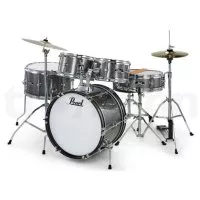 Pearl RSJ-465C/C708