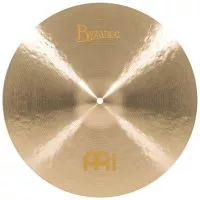 Meinl B16JMTC Byzance Jazz Medium Thin 16 Crash