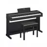 Yamaha YDP-144B