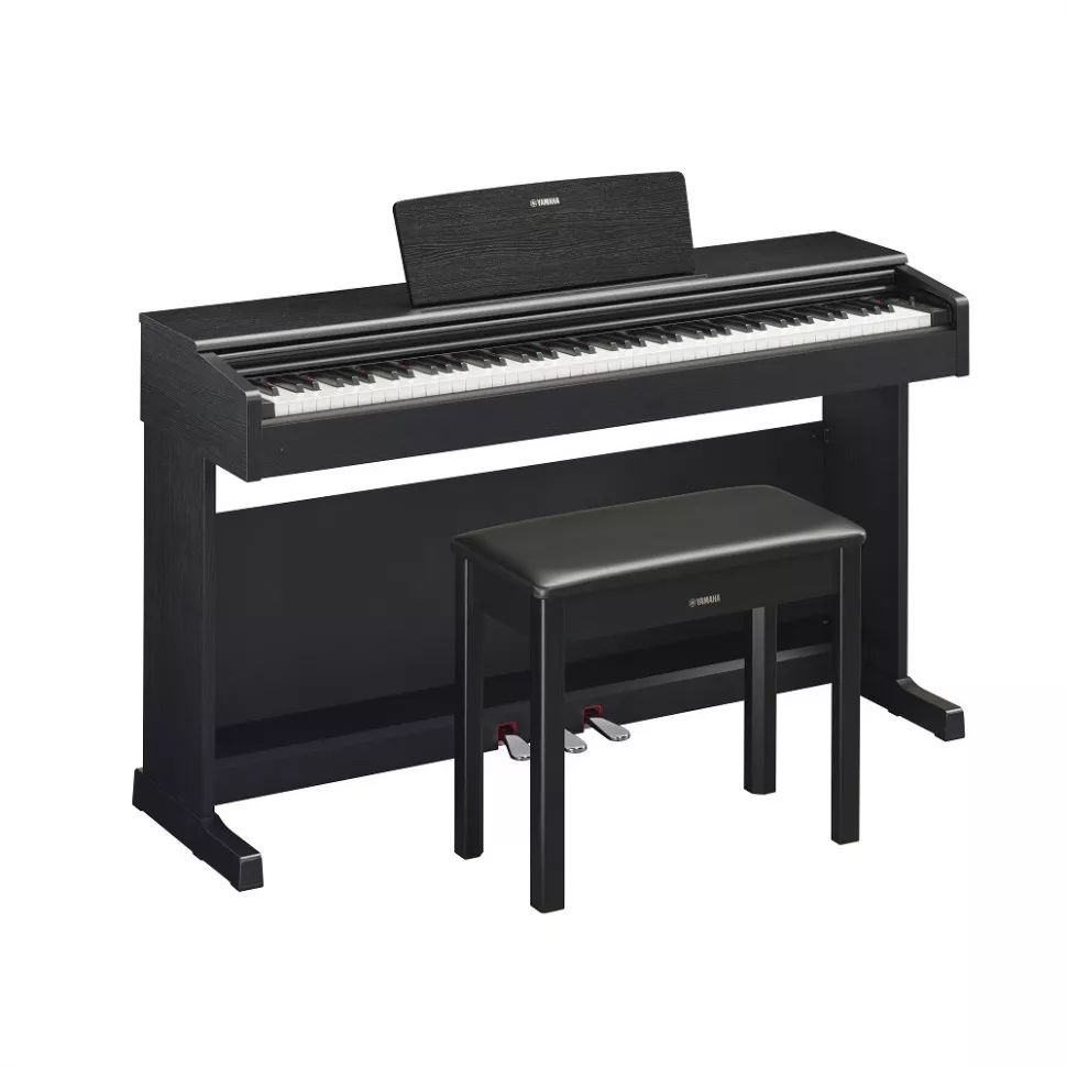Yamaha YDP-144B