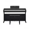 Yamaha YDP-144B
