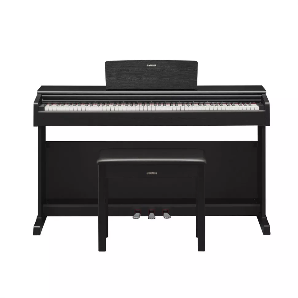 Yamaha YDP-144B
