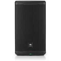 JBL EON712