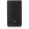 JBL EON712