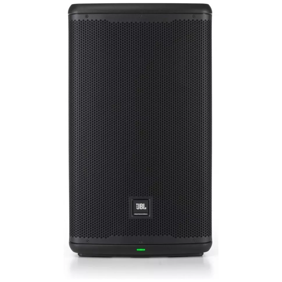 JBL EON712