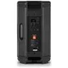 JBL EON712