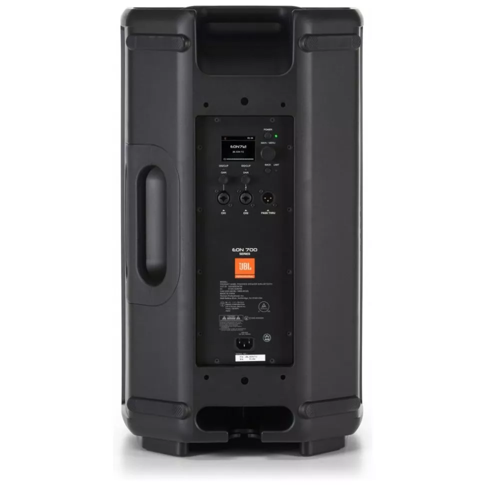 JBL EON712