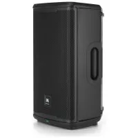 JBL EON712