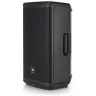 JBL EON712