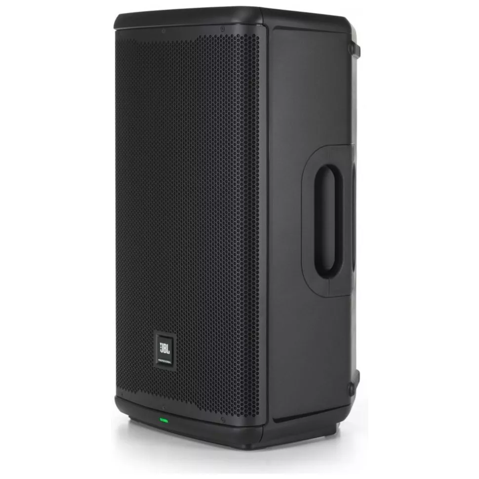 JBL EON712