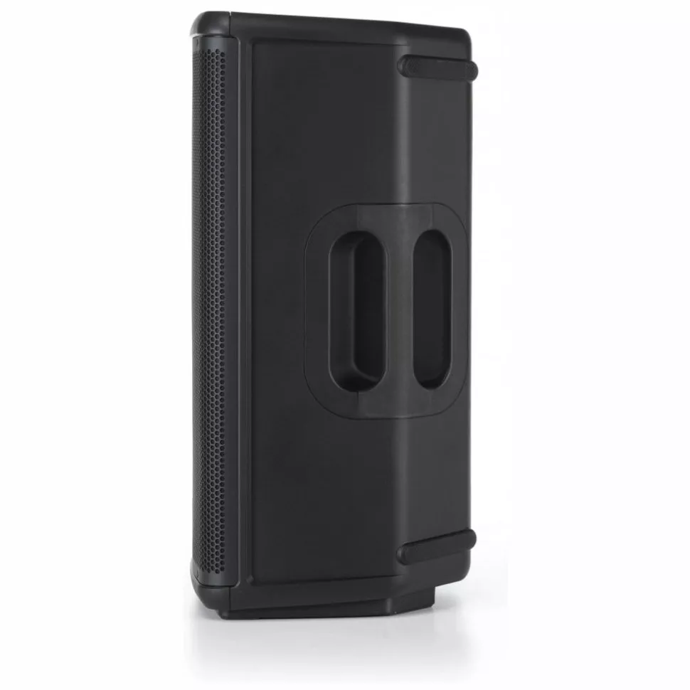 JBL EON712