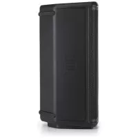JBL EON712