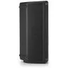 JBL EON712