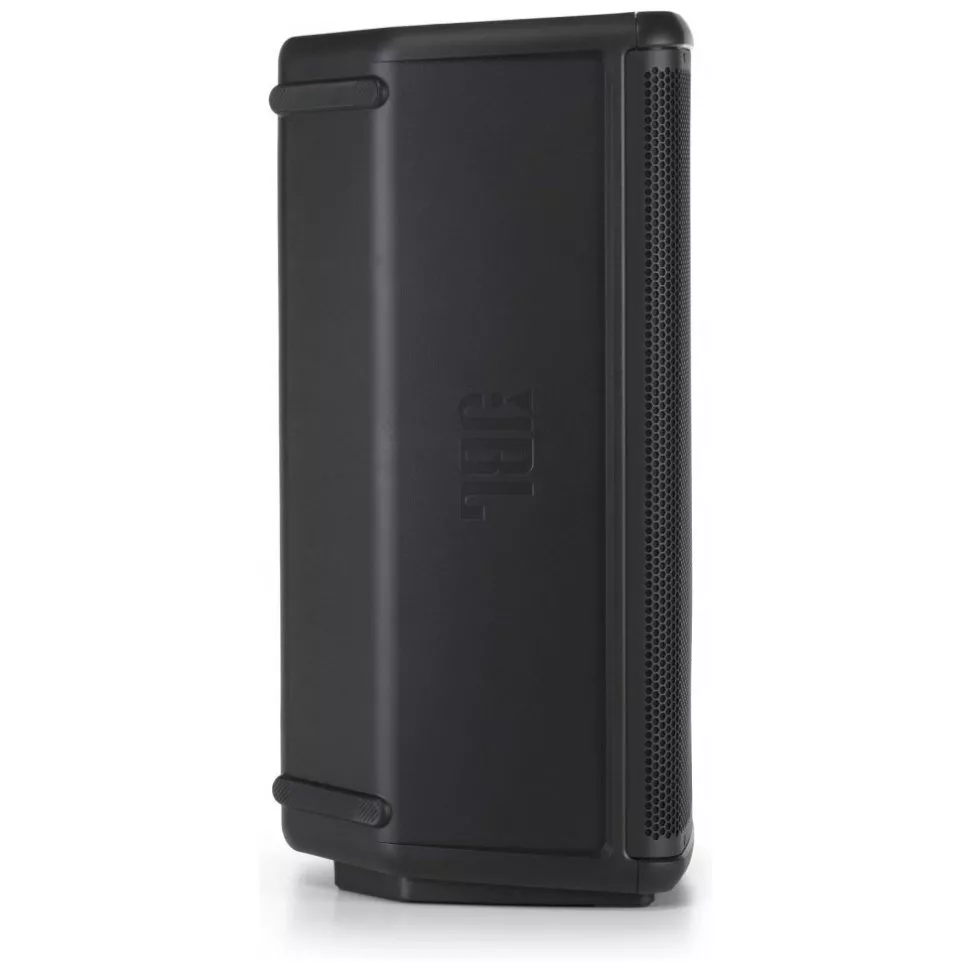 JBL EON712