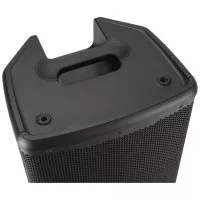 JBL EON712
