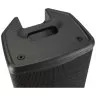 JBL EON712