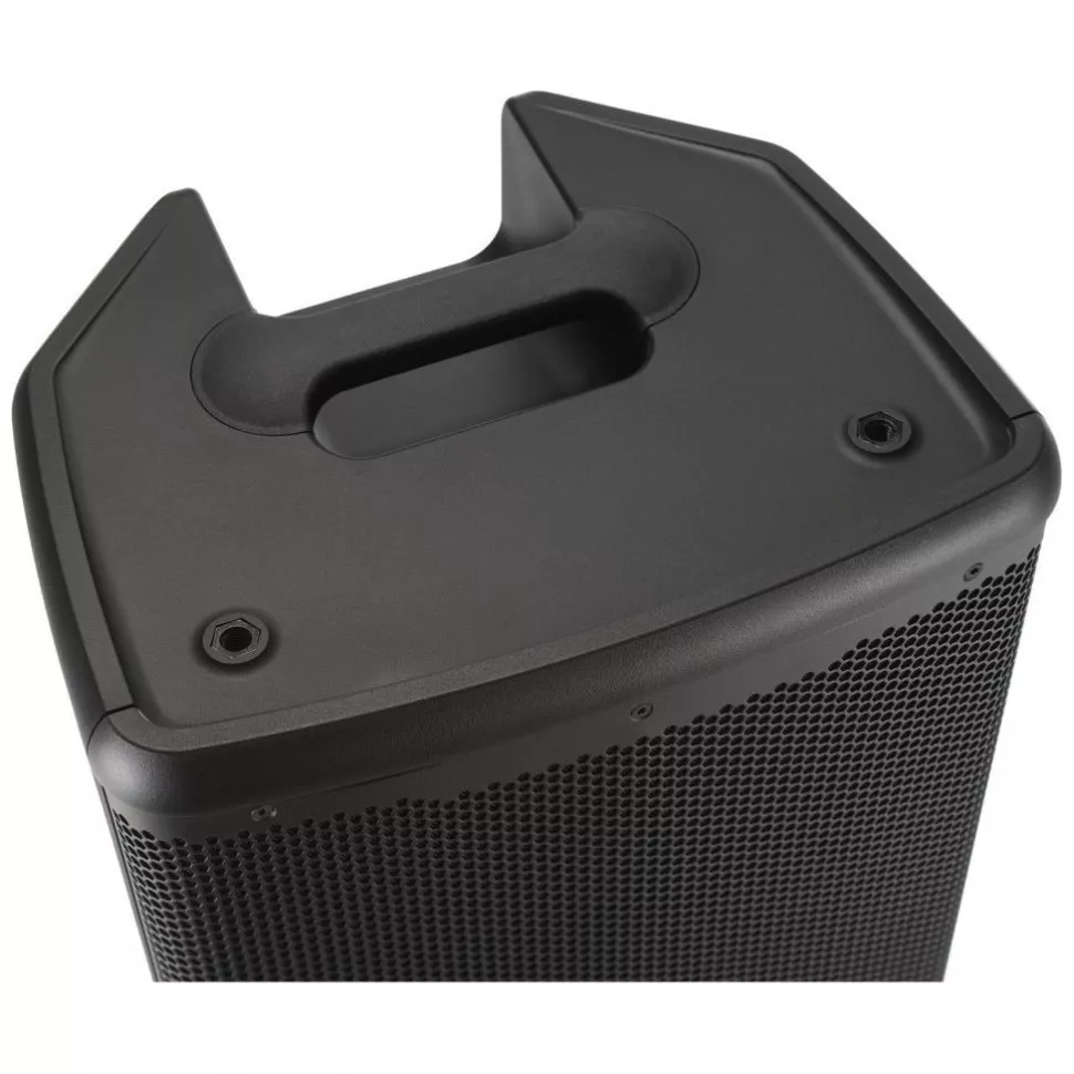JBL EON712