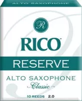 Rico RJR1020 (1 шт.)