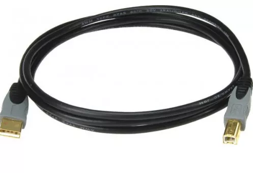 Klotz USB-AB1 Klotz USB-AB1