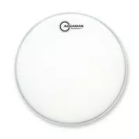 Aquarian TCPF12