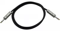 RockCable RCL30400 D8