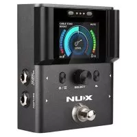 NUX B-8