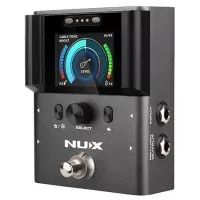 NUX B-8