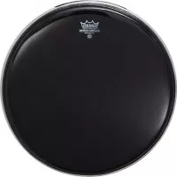 Remo BA0810ES