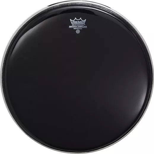 Remo BA0810ES Remo BA0810ES