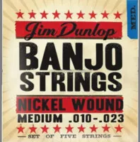 Dunlop DJN1023