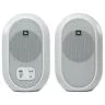 JBL 104SET-BTWH JBL 104SET-BTWH