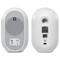 JBL 104SET-BTWH