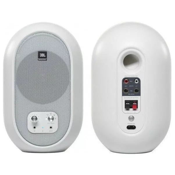 JBL 104SET-BTWH JBL 104SET-BTWH